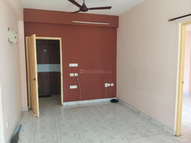 2 BHK Apartment in Santoshpur for rent Kolkata. The reference number is 20802038