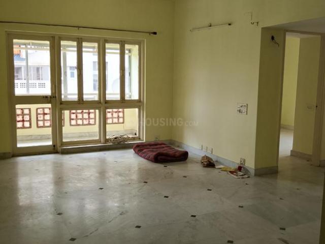 2 BHK Apartment in Santoshpur for rent Kolkata. The reference number is 20817713