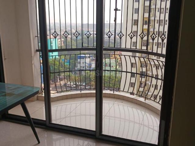 2 BHK Apartment in Santoshpur for rent Kolkata. The reference number is 20919714