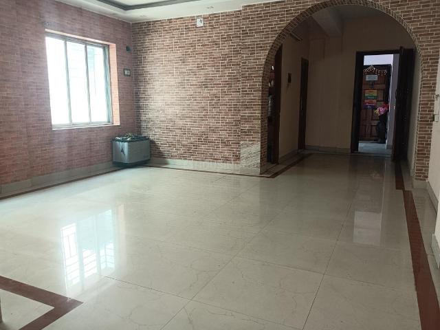 2 BHK Apartment in Santoshpur for resale Kolkata. The reference number is 14551961