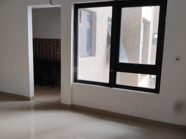 2 BHK Apartment in Santoshpur for resale Kolkata. The reference number is 15532303