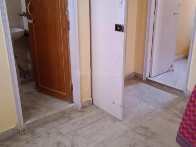 2 BHK Apartment in Santoshpur for resale Kolkata. The reference number is 15645783