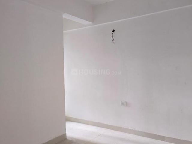 2 BHK Apartment in Santoshpur for resale Kolkata. The reference number is 15875888