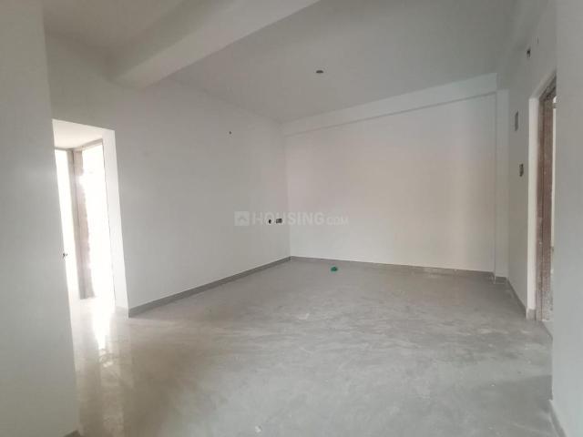 2 BHK Apartment in Santoshpur for resale Kolkata. The reference number is 16786136
