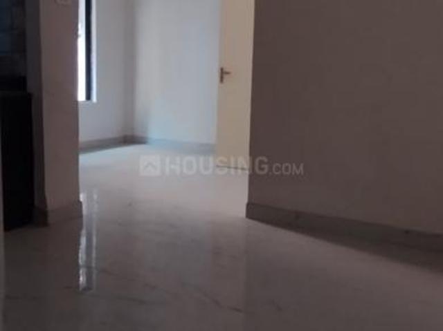 2 BHK Apartment in Santoshpur for resale Kolkata. The reference number is 16794939