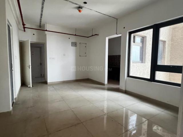 2 BHK Apartment in Santoshpur for resale Kolkata. The reference number is 17186120