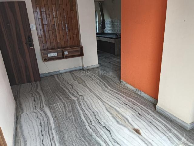 2 BHK Apartment in Santoshpur for resale Kolkata. The reference number is 18922008