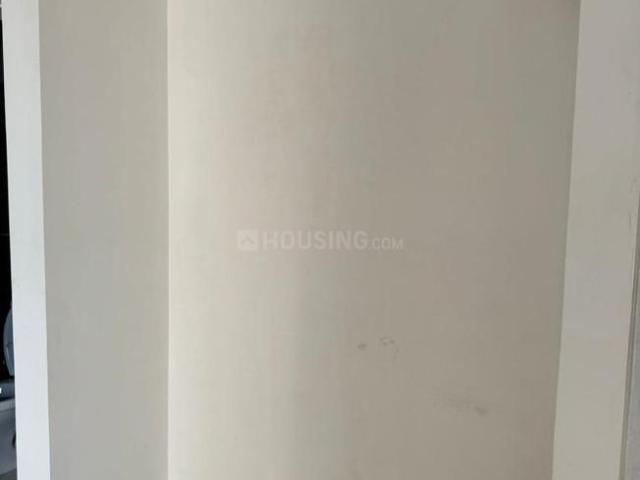 2 BHK Apartment in Santoshpur for resale Kolkata. The reference number is 19428899