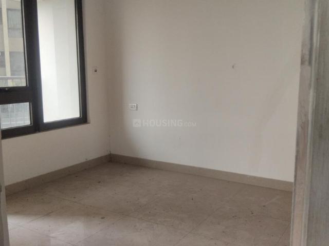 2 BHK Apartment in Santoshpur for resale Kolkata. The reference number is 19633645