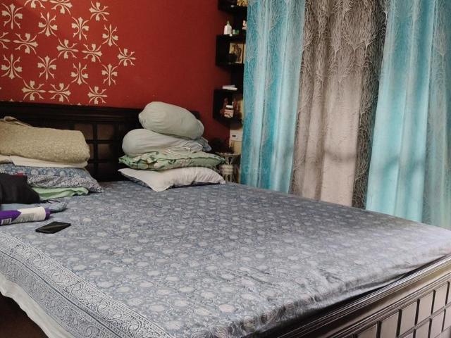 2 BHK Apartment in Santoshpur for resale Kolkata. The reference number is 19787351