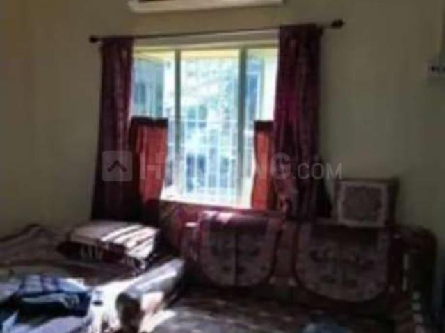 2 BHK Apartment in Santoshpur for resale Kolkata. The reference number is 19230870