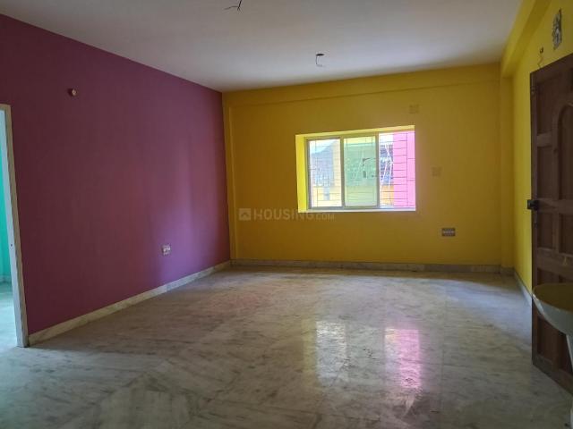 2 BHK Apartment in Santoshpur for resale Kolkata. The reference number is 20449668