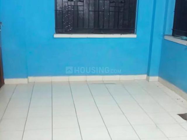 2 BHK Apartment in Santoshpur for resale Kolkata. The reference number is 20474567