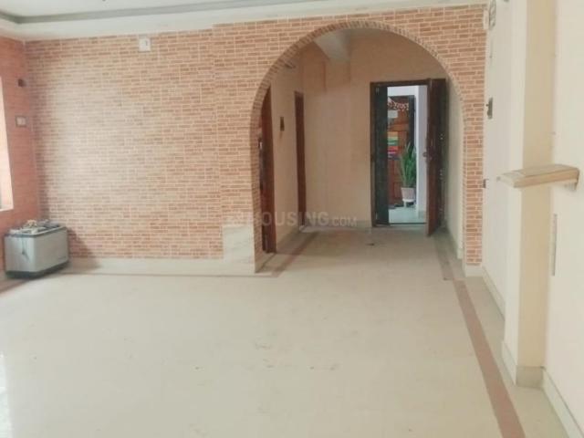 2 BHK Apartment in Santoshpur for resale Kolkata. The reference number is 20479901