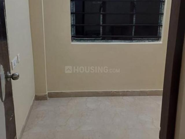 2 BHK Apartment in Santoshpur for resale Kolkata. The reference number is 20503205