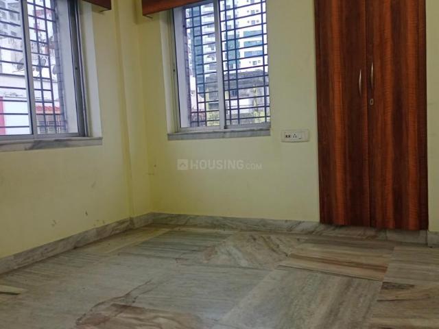 2 BHK Apartment in Santoshpur for resale Kolkata. The reference number is 20527069