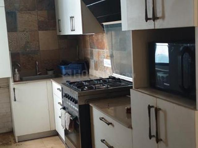 2 BHK Apartment in Santoshpur for resale Kolkata. The reference number is 20667807
