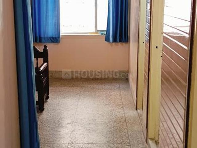 2 BHK Apartment in Santoshpur for resale Kolkata. The reference number is 20794898