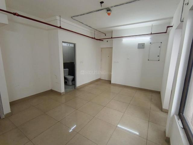2 BHK Apartment in Santoshpur for resale Kolkata. The reference number is 20827550