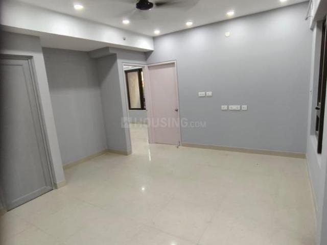 2 BHK Apartment in Santoshpur for resale Kolkata. The reference number is 20934892