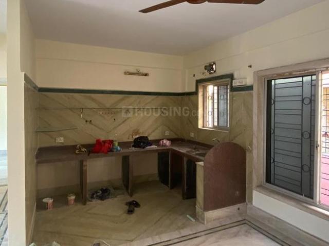 2 BHK Apartment in Santoshpur for resale Kolkata. The reference number is 20968294