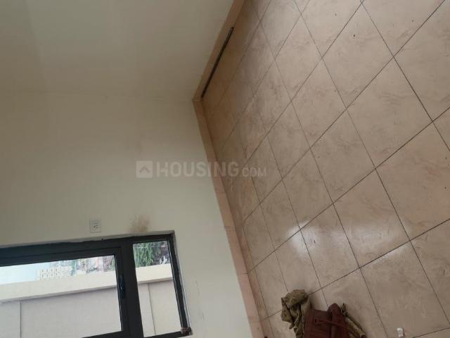 2 BHK Apartment in Santoshpur for resale Kolkata. The reference number is 20996245