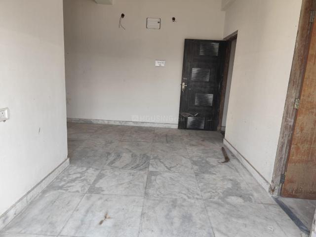 2 BHK Apartment in Santoshpur for resale Kolkata. The reference number is 20063586