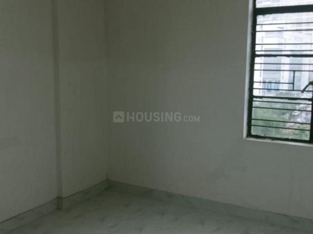 2 BHK Apartment in Santoshpur for resale Kolkata. The reference number is 20071641