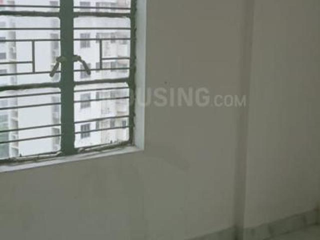2 BHK Apartment in Santoshpur for resale Kolkata. The reference number is 20072099