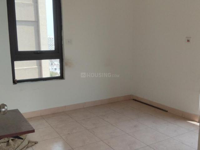 2 BHK Apartment in Santoshpur for resale Kolkata. The reference number is 20082922