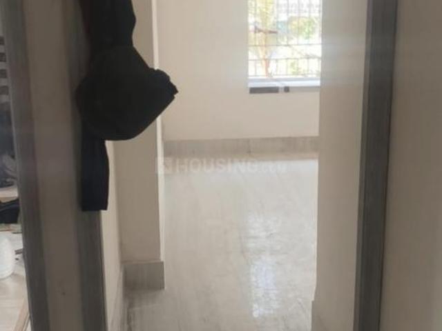 2 BHK Apartment in Santoshpur for resale Kolkata. The reference number is 20142935