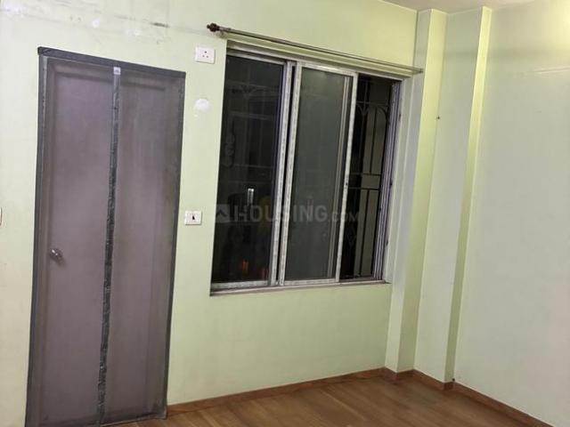 2 BHK Apartment in Santoshpur for resale Kolkata. The reference number is 20217633