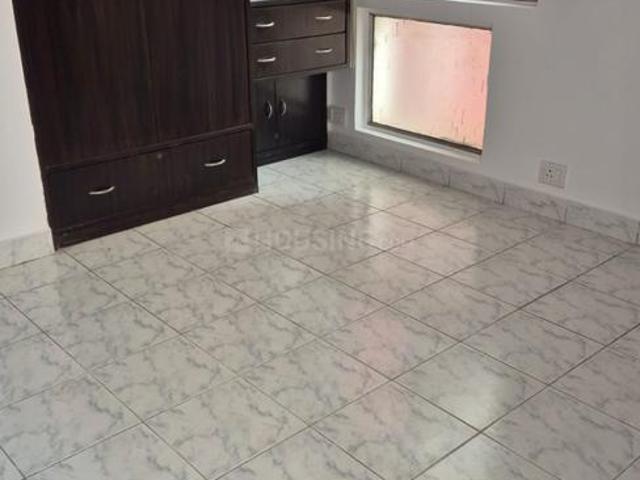 2 BHK Apartment in Santoshpur for resale Kolkata. The reference number is 20332836