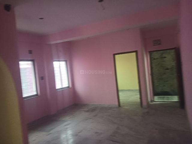 2 BHK Apartment in Santoshpur for resale South Kolkata. The reference number is 16927288