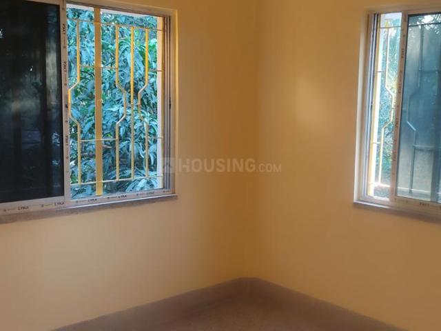 2 BHK Apartment in Santoshpur for resale South Kolkata. The reference number is 16125864