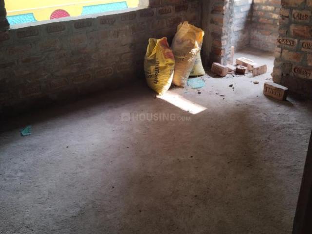 2 BHK Apartment in Santoshpur for resale South Kolkata. The reference number is 16325239