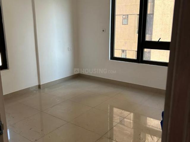 2 BHK Apartment in Santoshpur for resale South Kolkata. The reference number is 17470905