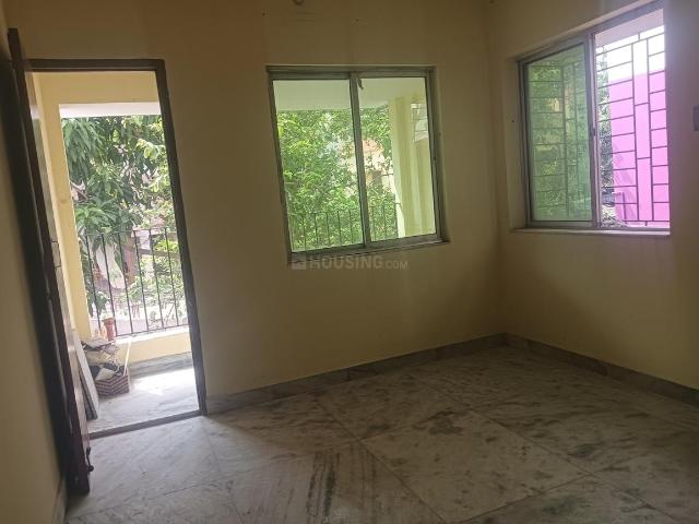 2 BHK Apartment in Santoshpur for resale South Kolkata. The reference number is 17650115