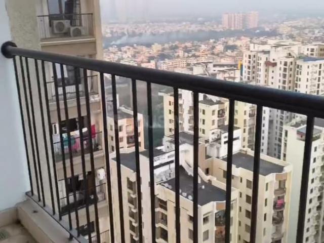 2 BHK Apartment in Santoshpur for resale South Kolkata. The reference number is 17366032