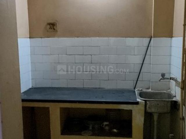 2 BHK Apartment in Santoshpur for resale South Kolkata. The reference number is 17390829