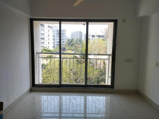 2 BHK Apartment in Santacruz East for rent Mumbai. The reference number is 14458505