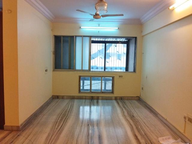 2 BHK Apartment in Santacruz East for rent Mumbai. The reference number is 15294602