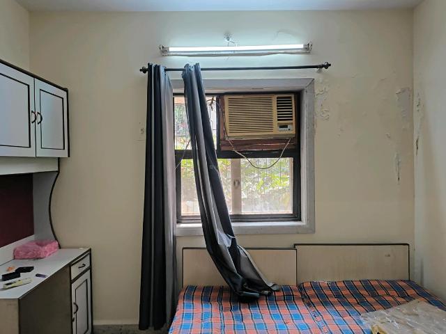 2 BHK Apartment in Santacruz East for rent Mumbai. The reference number is 19434582