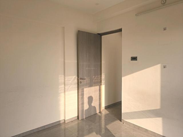 2 BHK Apartment in Santacruz East for rent Mumbai. The reference number is 19543500