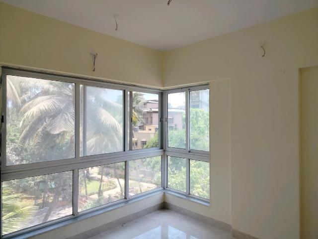 2 BHK Apartment in Santacruz East for rent Mumbai. The reference number is 19742366