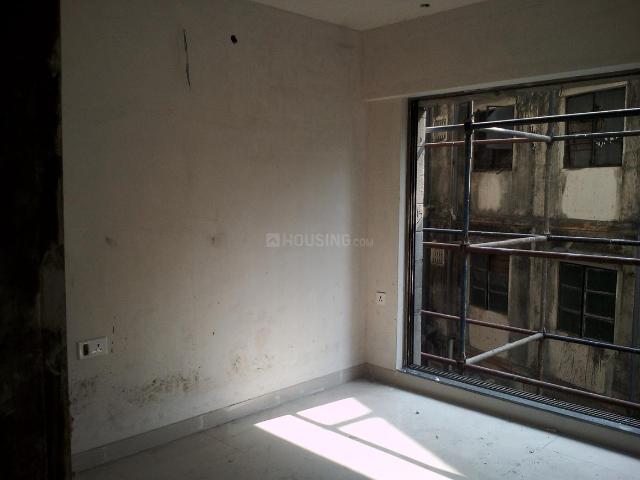 2 BHK Apartment in Santacruz East for rent Mumbai. The reference number is 19970696