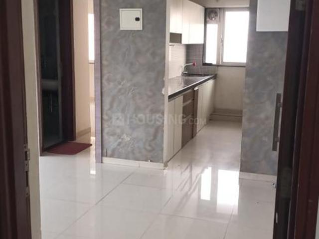 2 BHK Apartment in Santacruz East for rent Mumbai. The reference number is 20080139