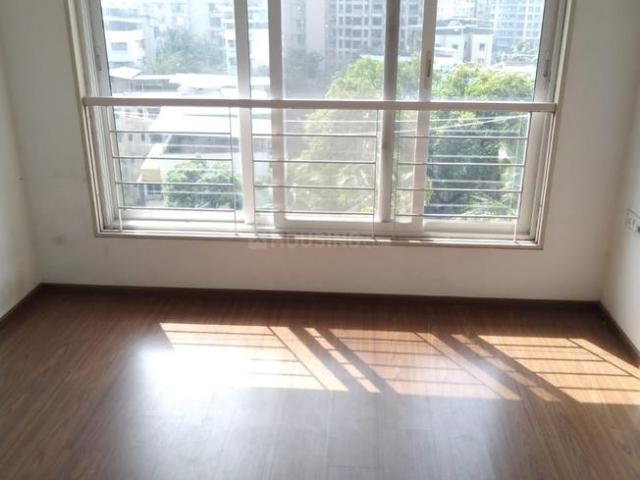 2 BHK Apartment in Santacruz East for rent Mumbai. The reference number is 20297799