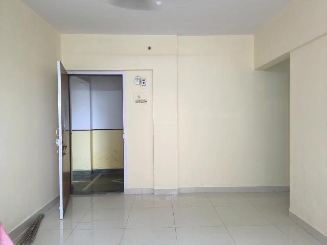 2 BHK Apartment in Santacruz East for rent Mumbai. The reference number is 20528256
