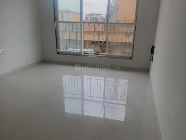 2 BHK Apartment in Santacruz East for rent Mumbai. The reference number is 20582468